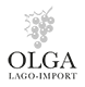 OLGA –